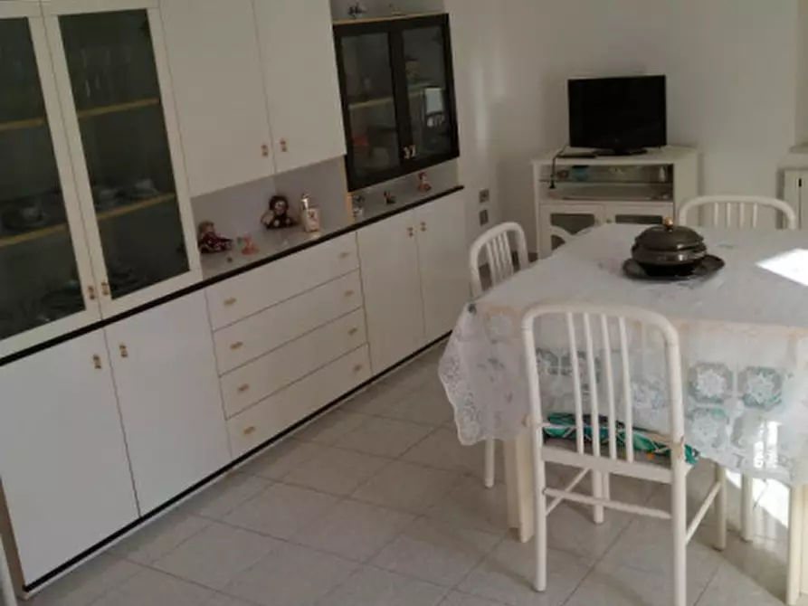 Immagine 2 di Casa indipendente in vendita  in Via Cavour a Davoli