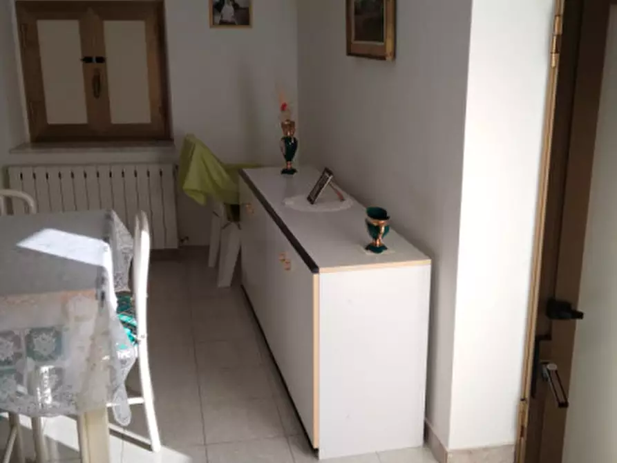 Immagine 3 di Casa indipendente in vendita  in Via Cavour a Davoli