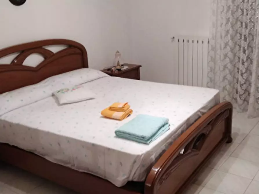 Immagine 4 di Casa indipendente in vendita  in Via Cavour a Davoli