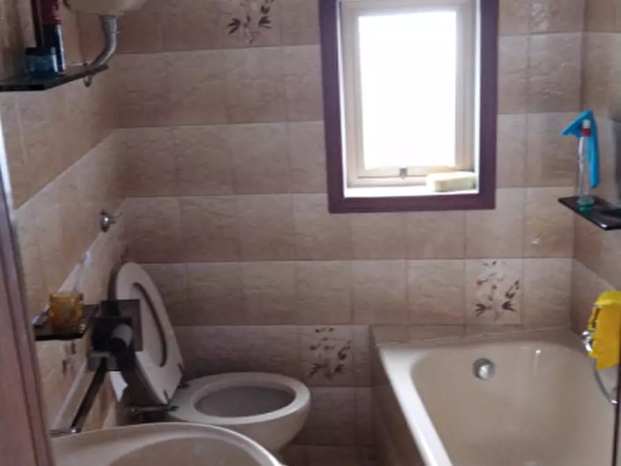 Immagine 5 di Casa indipendente in vendita  in Via Cavour a Davoli