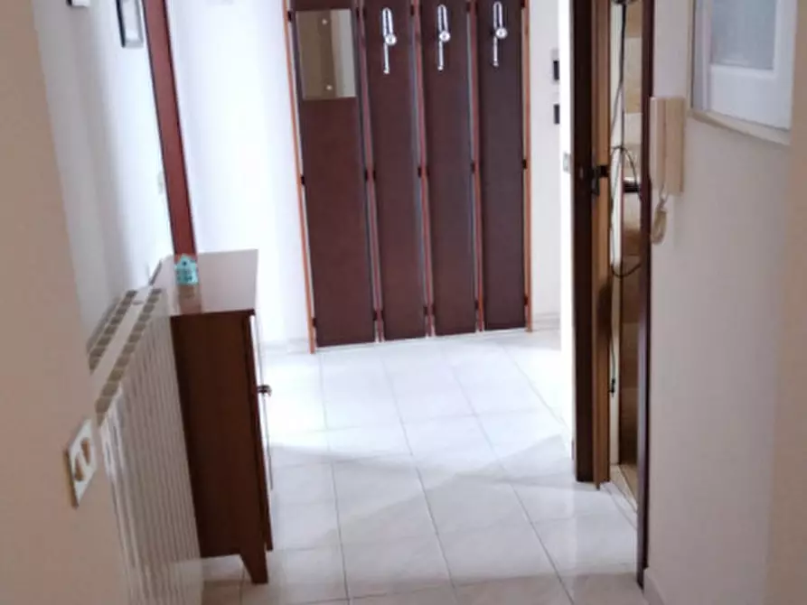 Immagine 6 di Casa indipendente in vendita  in Via Cavour a Davoli