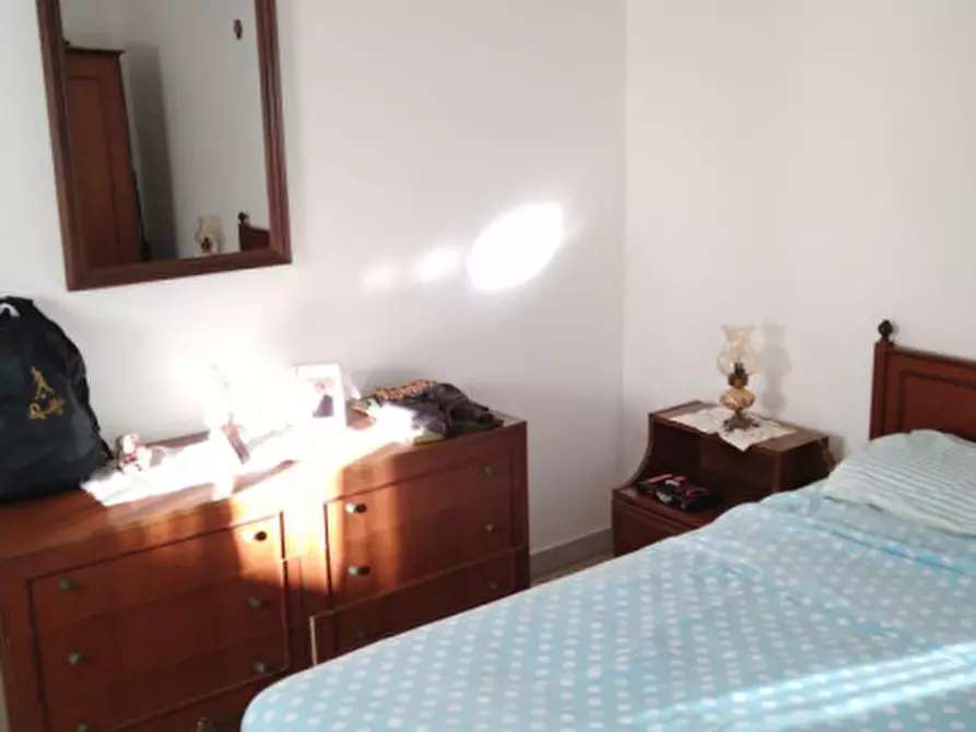 Immagine 7 di Casa indipendente in vendita  in Via Cavour a Davoli