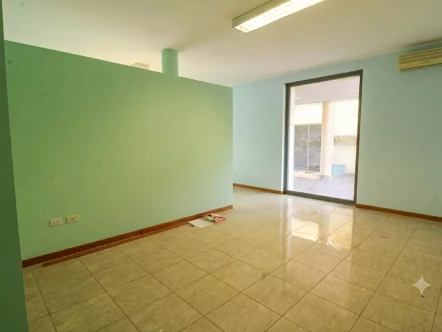 Immagine 10 di Negozio in vendita  in Via Magenta a Verdello
