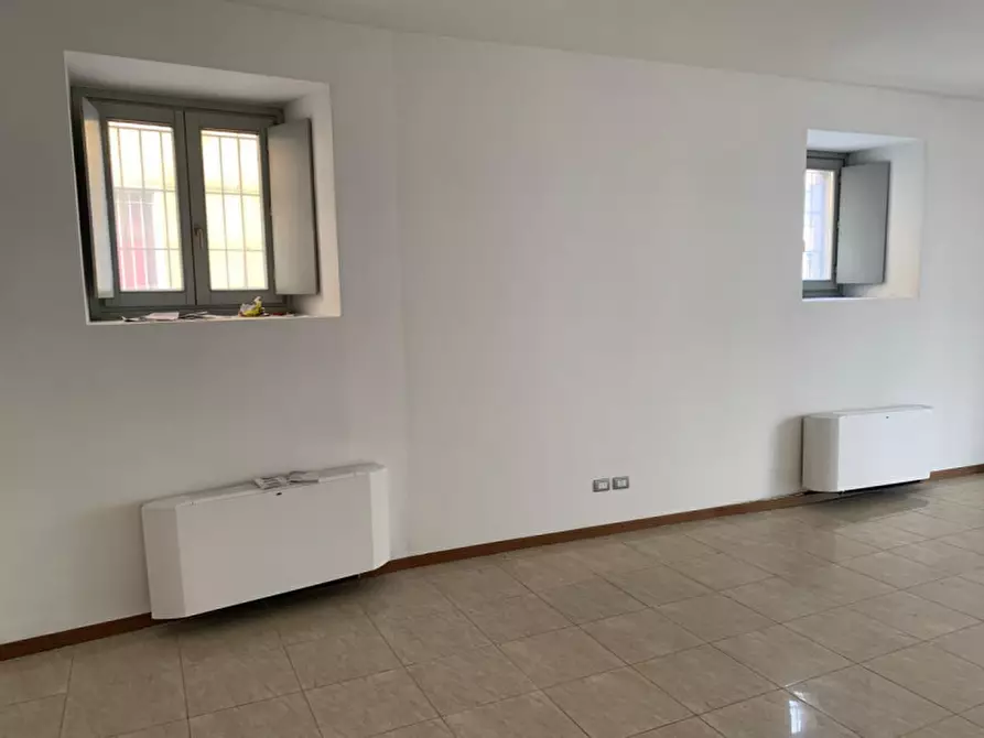 Immagine 16 di Negozio in vendita  in Via Magenta a Verdello