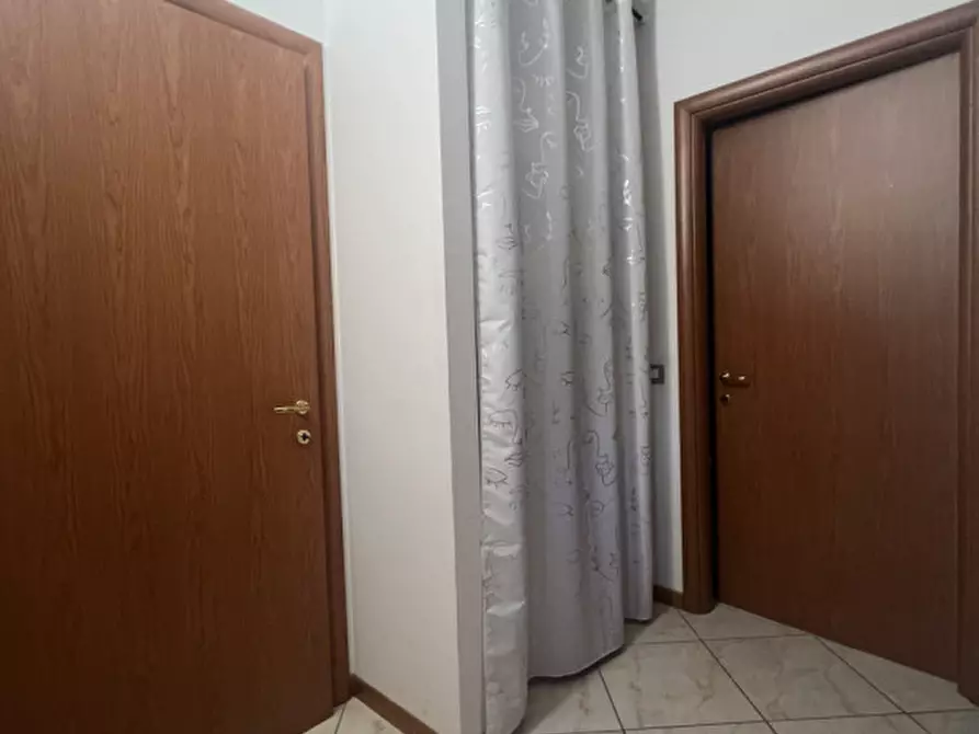 Immagine 8 di Appartamento in vendita  in Via Chiesa Motta a Este