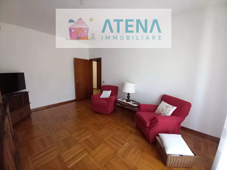 Immagine 15 di Appartamento in vendita  in via franzela a Padova