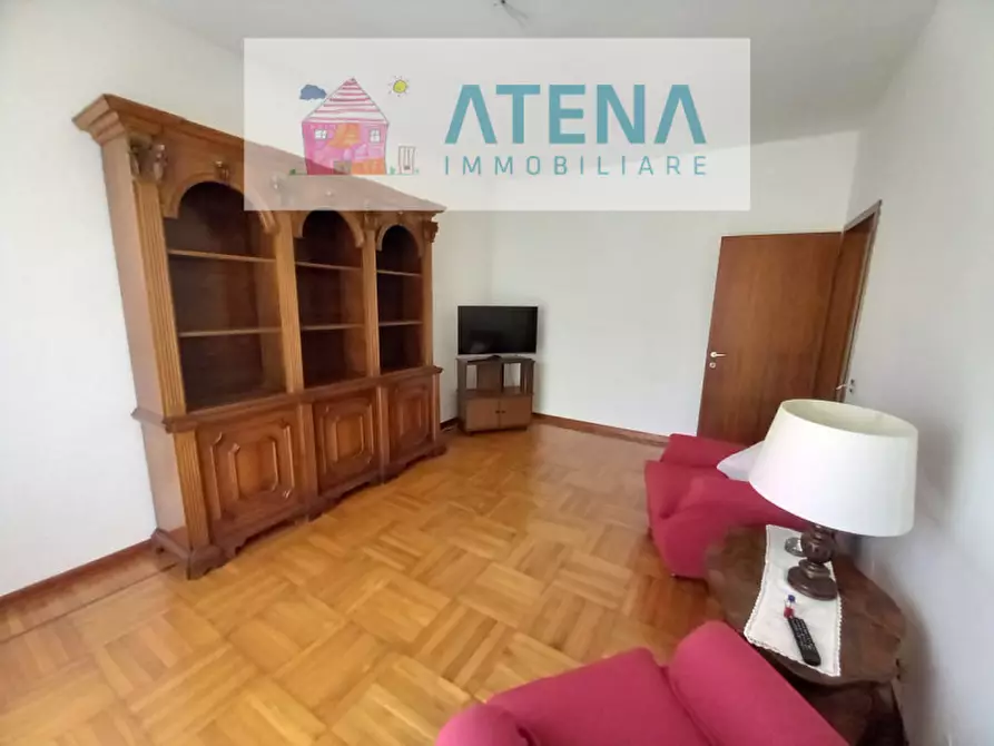 Immagine 16 di Appartamento in vendita  in via franzela a Padova