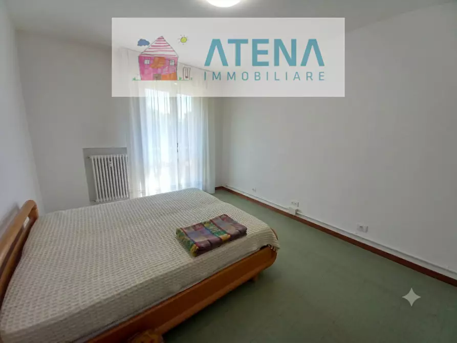 Immagine 24 di Appartamento in vendita  in via franzela a Padova