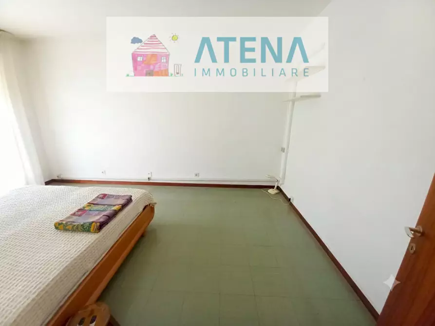 Immagine 27 di Appartamento in vendita  in via franzela a Padova
