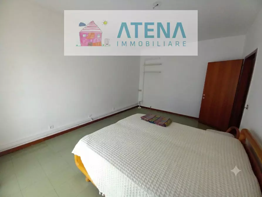 Immagine 30 di Appartamento in vendita  in via franzela a Padova