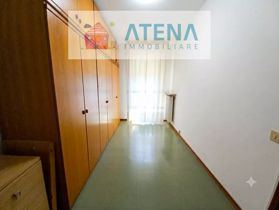 Immagine 31 di Appartamento in vendita  in via franzela a Padova