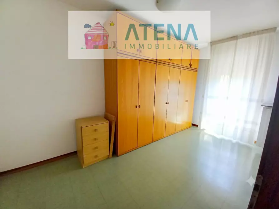 Immagine 34 di Appartamento in vendita  in via franzela a Padova
