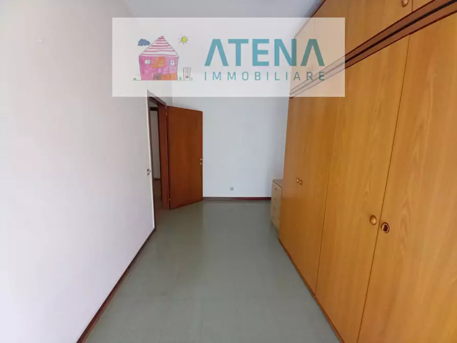 Immagine 35 di Appartamento in vendita  in via franzela a Padova