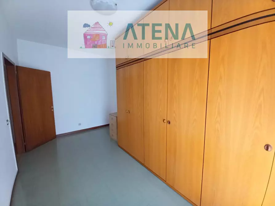 Immagine 36 di Appartamento in vendita  in via franzela a Padova