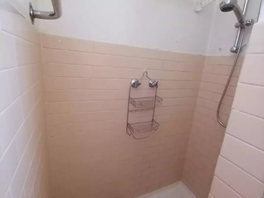 Immagine 46 di Appartamento in vendita  in via franzela a Padova