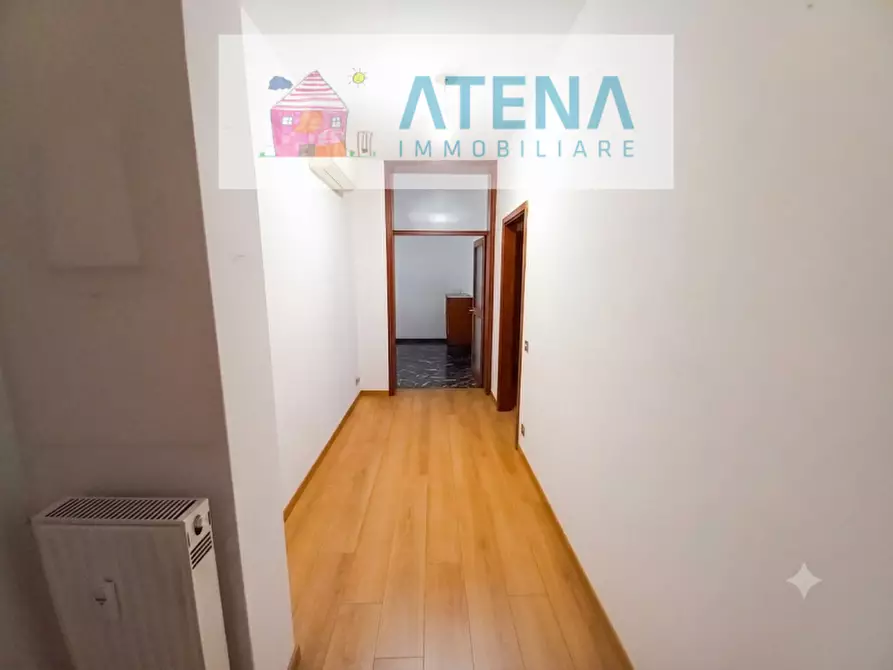 Immagine 48 di Appartamento in vendita  in via franzela a Padova