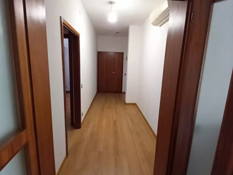 Immagine 50 di Appartamento in vendita  in via franzela a Padova