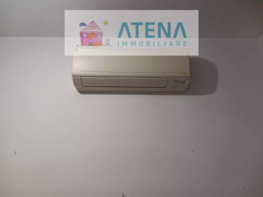 Immagine 54 di Appartamento in vendita  in via franzela a Padova