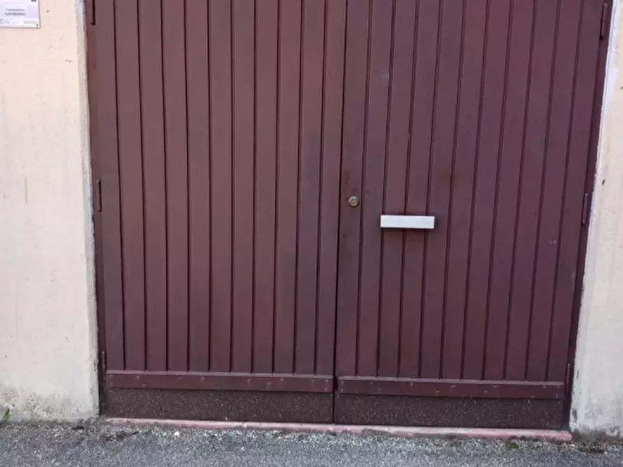 Immagine 55 di Appartamento in vendita  in via franzela a Padova