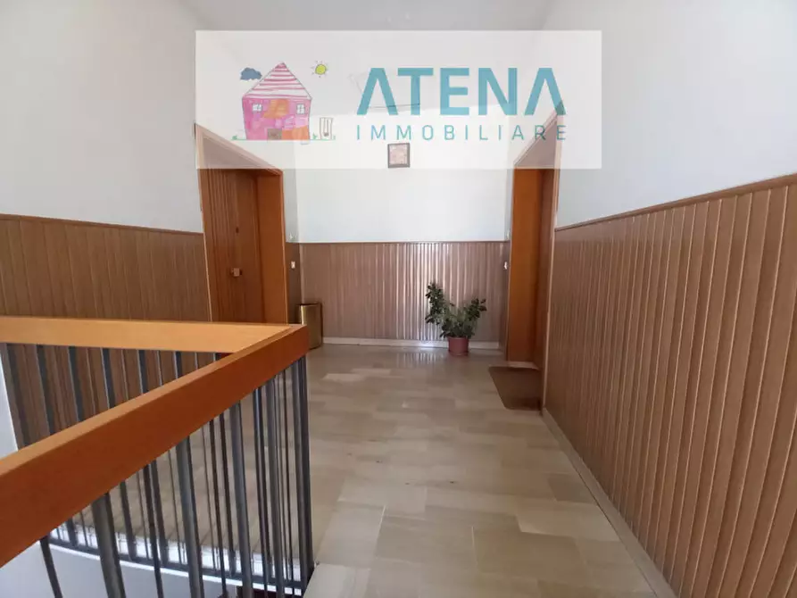 Immagine 59 di Appartamento in vendita  in via franzela a Padova