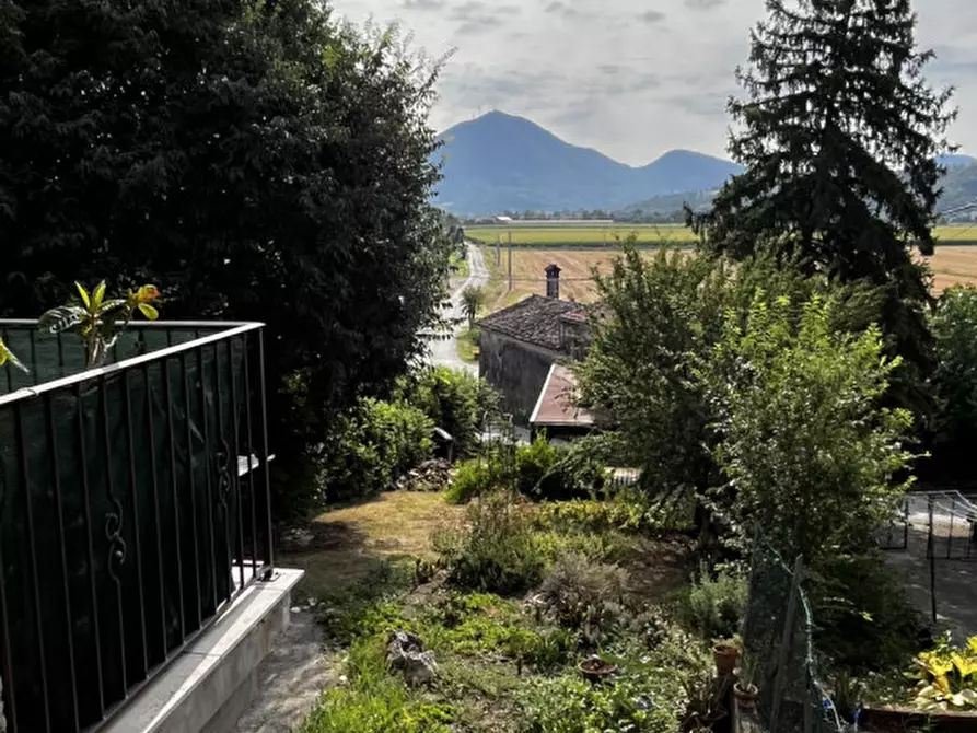 Immagine 18 di Appartamento in vendita  in Via Chiesa a Albettone