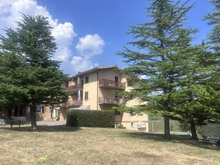 Immagine 1 di Appartamento in vendita  in Villaggio roselant a Cerro Veronese