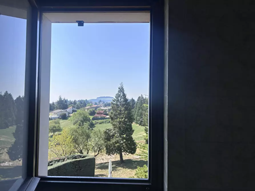 Immagine 2 di Appartamento in vendita  in Villaggio roselant a Cerro Veronese