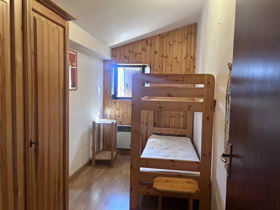 Immagine 7 di Appartamento in vendita  in Villaggio roselant a Cerro Veronese