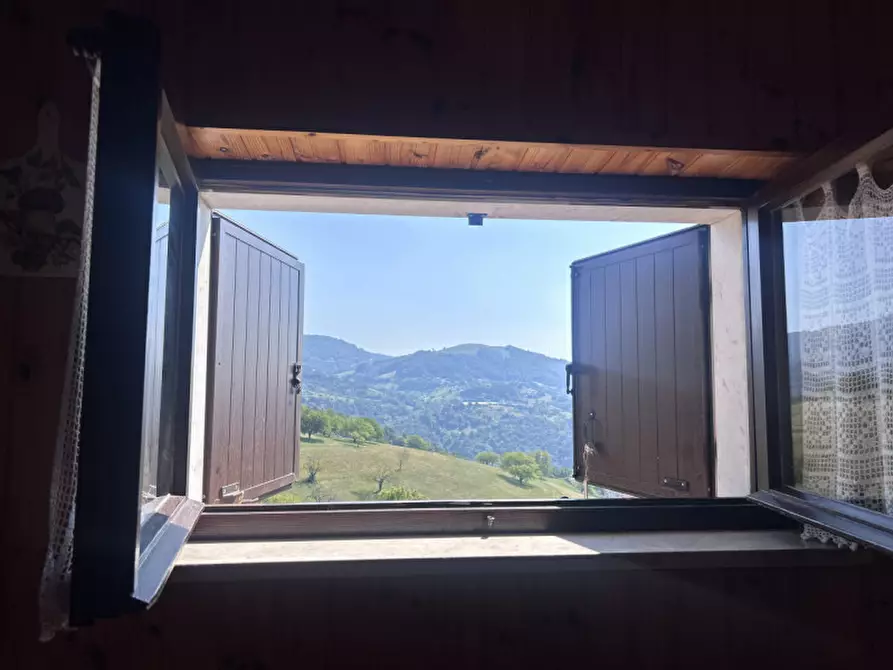 Immagine 10 di Appartamento in vendita  in Villaggio roselant a Cerro Veronese