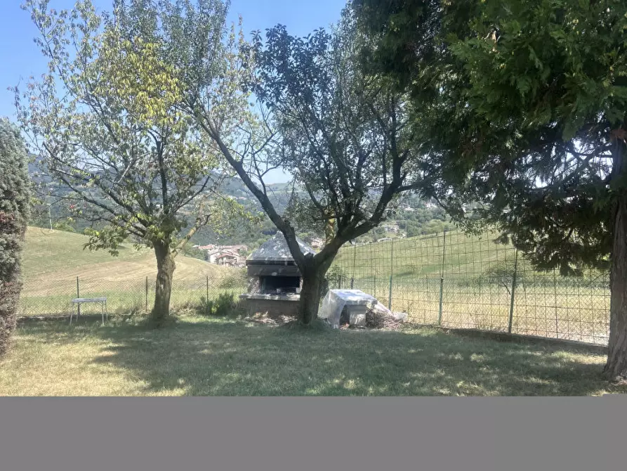 Immagine 11 di Appartamento in vendita  in Villaggio roselant a Cerro Veronese