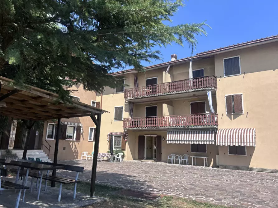 Immagine 12 di Appartamento in vendita  in Villaggio roselant a Cerro Veronese