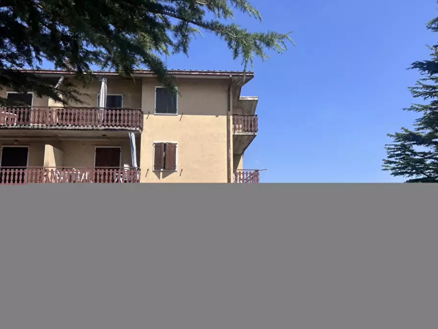 Immagine 14 di Appartamento in vendita  in Villaggio roselant a Cerro Veronese