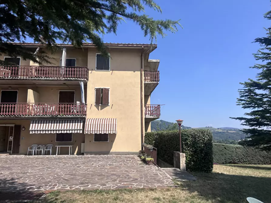 Immagine 15 di Appartamento in vendita  in Villaggio roselant a Cerro Veronese