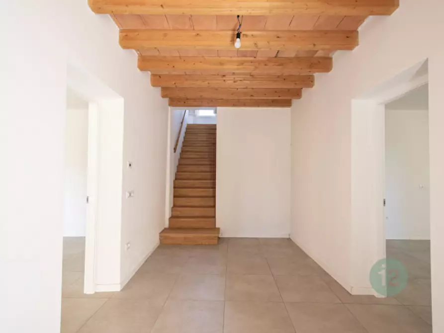 Immagine 12 di Rustico / casale in vendita  in Via del Gesù 33 a Novi Di Modena