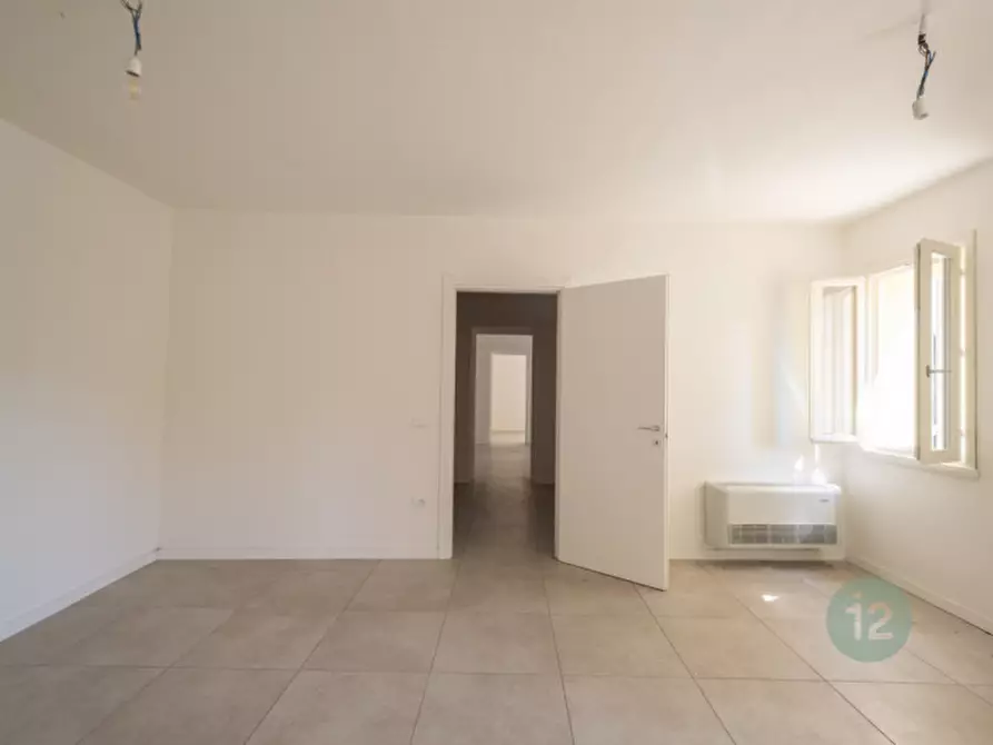 Immagine 13 di Rustico / casale in vendita  in Via del Gesù 33 a Novi Di Modena