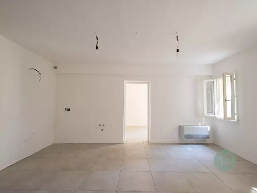 Immagine 14 di Rustico / casale in vendita  in Via del Gesù 33 a Novi Di Modena