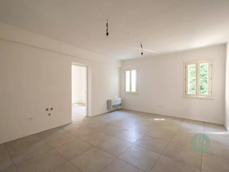 Immagine 15 di Rustico / casale in vendita  in Via del Gesù 33 a Novi Di Modena