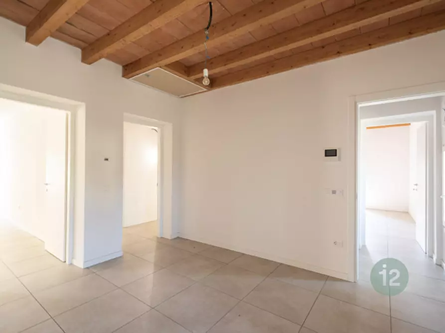 Immagine 16 di Rustico / casale in vendita  in Via del Gesù 33 a Novi Di Modena