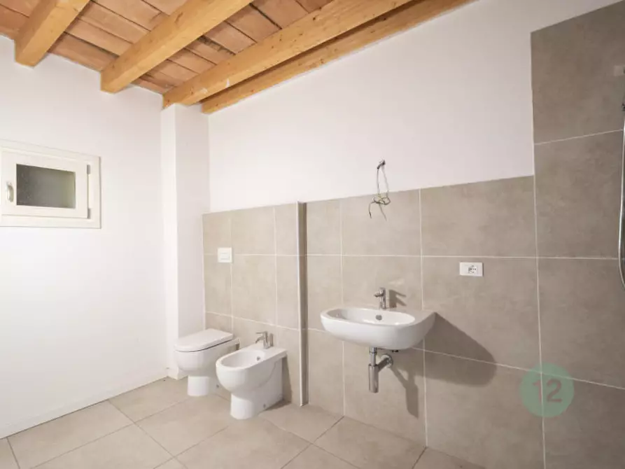 Immagine 17 di Rustico / casale in vendita  in Via del Gesù 33 a Novi Di Modena