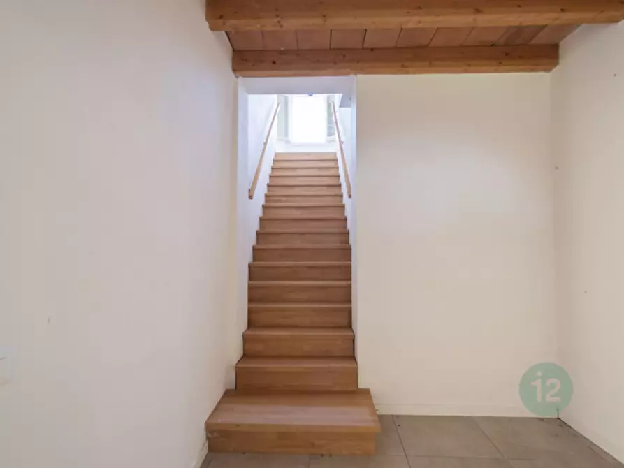 Immagine 19 di Rustico / casale in vendita  in Via del Gesù 33 a Novi Di Modena