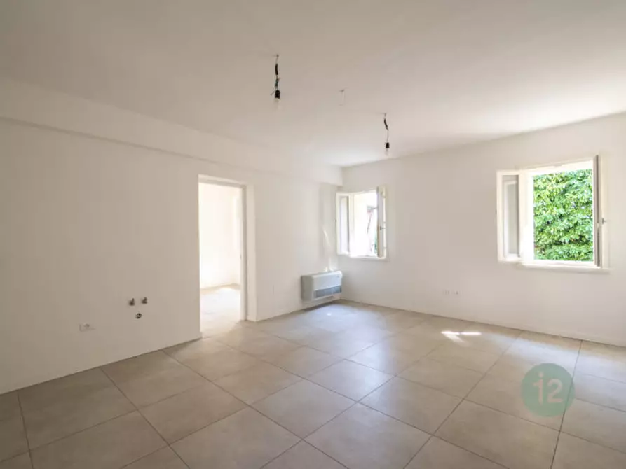 Immagine 20 di Rustico / casale in vendita  in Via del Gesù 33 a Novi Di Modena