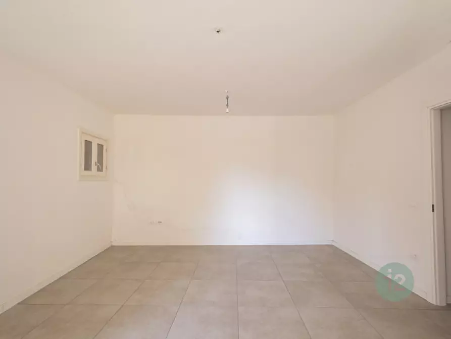 Immagine 21 di Rustico / casale in vendita  in Via del Gesù 33 a Novi Di Modena