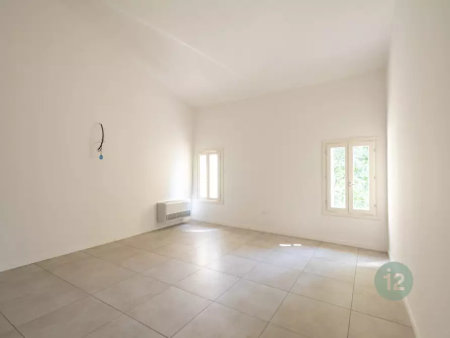 Immagine 22 di Rustico / casale in vendita  in Via del Gesù 33 a Novi Di Modena