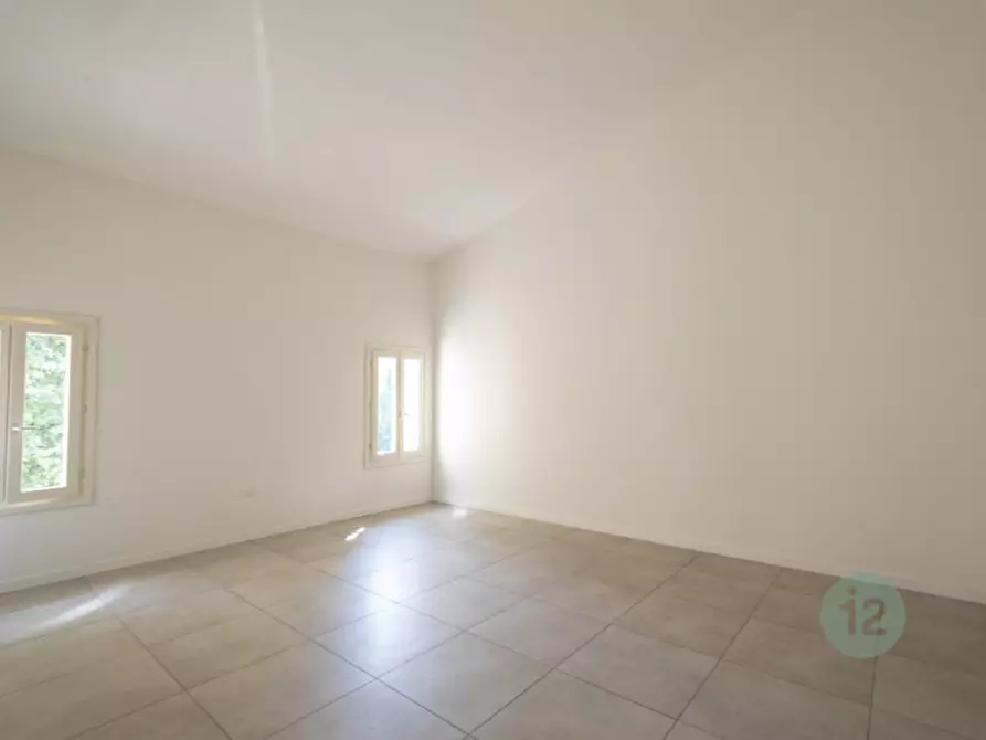 Immagine 23 di Rustico / casale in vendita  in Via del Gesù 33 a Novi Di Modena