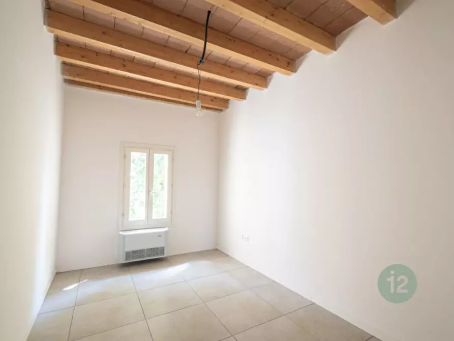 Immagine 24 di Rustico / casale in vendita  in Via del Gesù 33 a Novi Di Modena