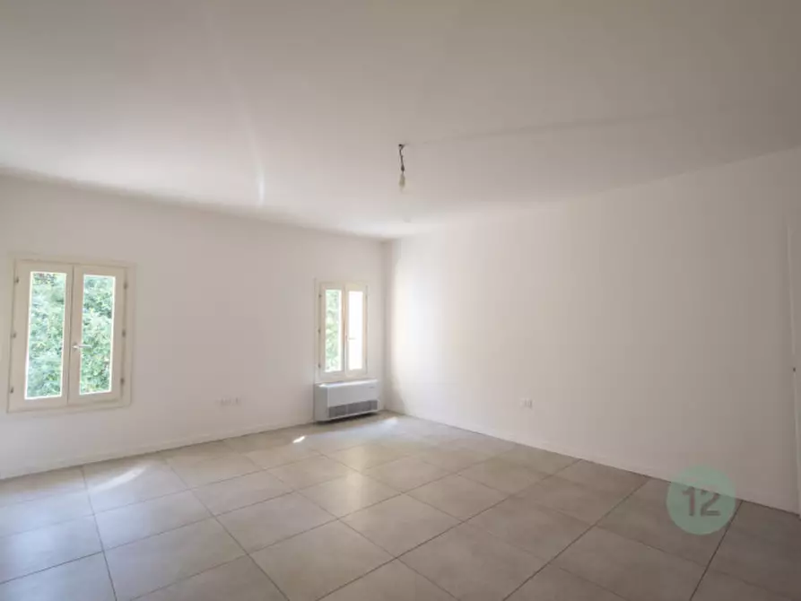 Immagine 25 di Rustico / casale in vendita  in Via del Gesù 33 a Novi Di Modena