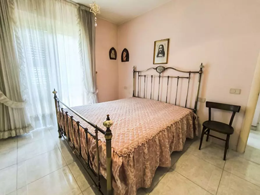 Immagine 14 di Appartamento in vendita  in Corso Giovanni XXIII a Piandimeleto