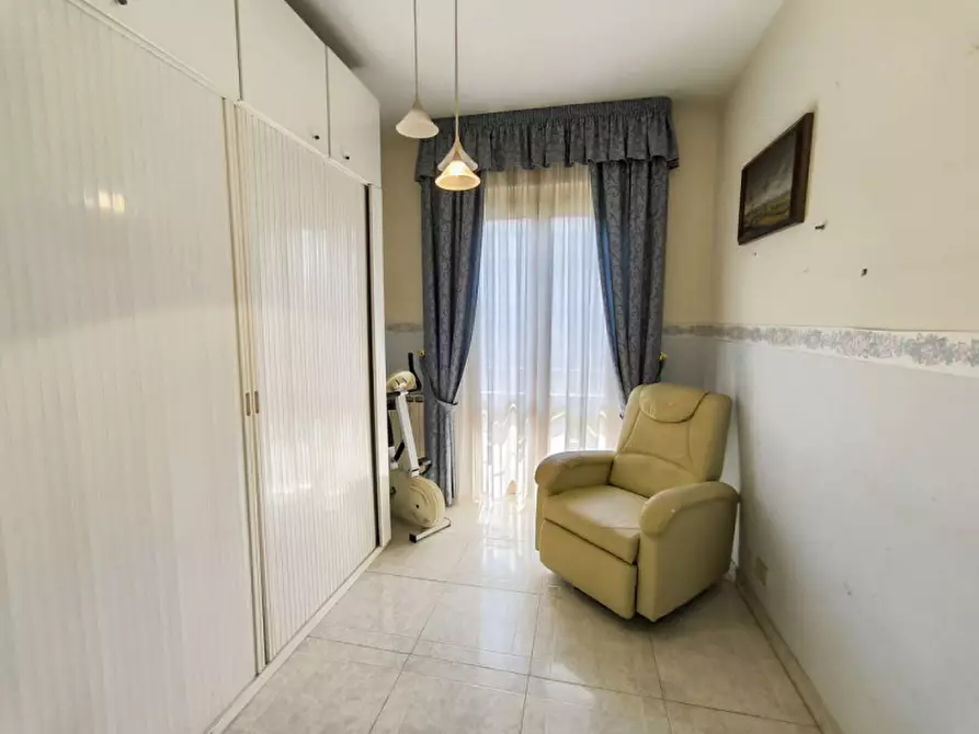 Immagine 15 di Appartamento in vendita  in Corso Giovanni XXIII a Piandimeleto