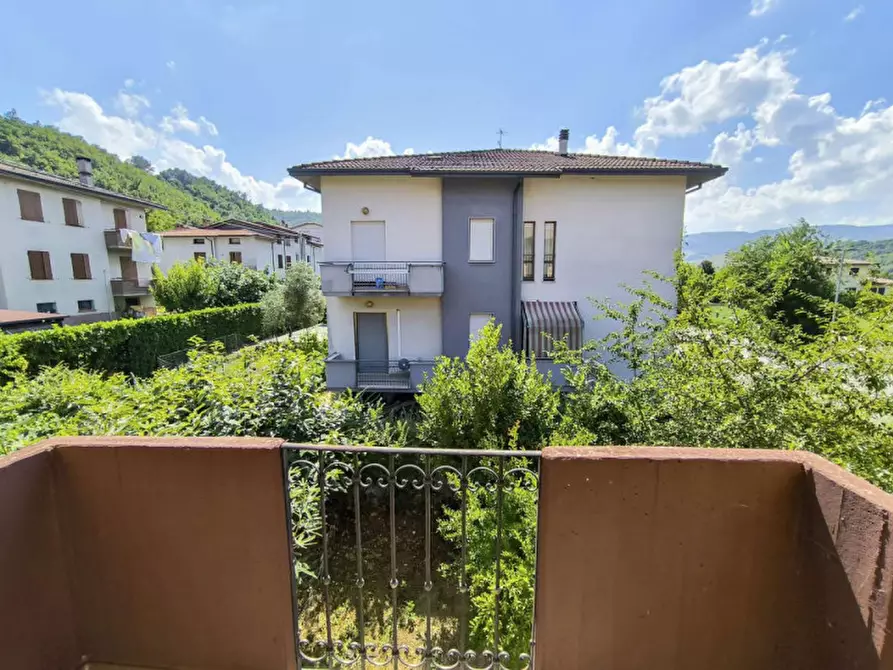 Immagine 16 di Appartamento in vendita  in Corso Giovanni XXIII a Piandimeleto