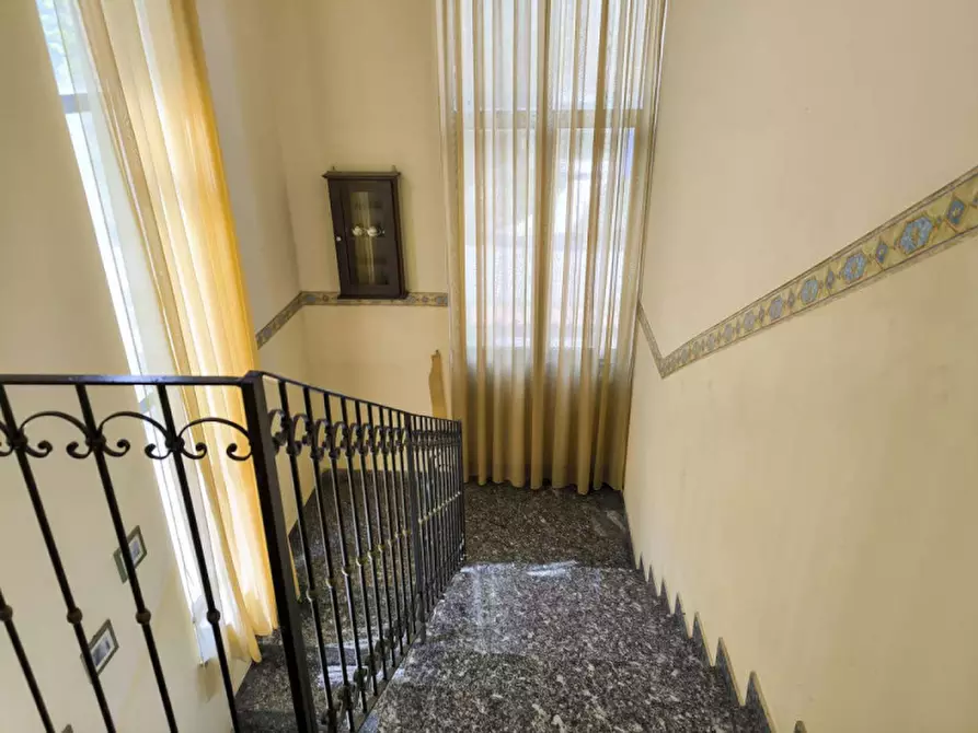 Immagine 17 di Appartamento in vendita  in Corso Giovanni XXIII a Piandimeleto